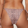 LingaDore - Bikini Tanga Trusse Leopard Print