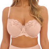 Fantasie - Reflect Fullcup BH Natural Beige