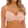 Fantasie - Reflect Spacer BH Natural Beige
