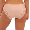 Fantasie - Reflect Tai Trusse Natural Beige