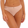 Fantasie - Reflect Tai Trusse Natural Beige