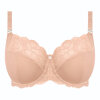 Fantasie - Reflect Fullcup BH Natural Beige
