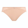 Fantasie - Reflect Tai Trusse Natural Beige
