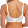 Fantasie - Reflect Fullcup BH Hvid