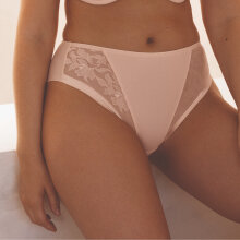 Fantasie - Illusion Tai Trusse Blush