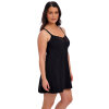 Fantasie - Reflect Chemise Sort