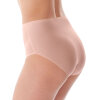 Fantasie - Smoothease Invisible Maxi Trusse Blush