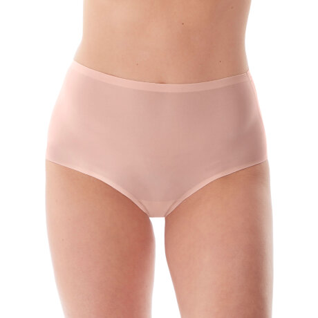 Fantasie - Smoothease Invisible Maxi Trusse Blush