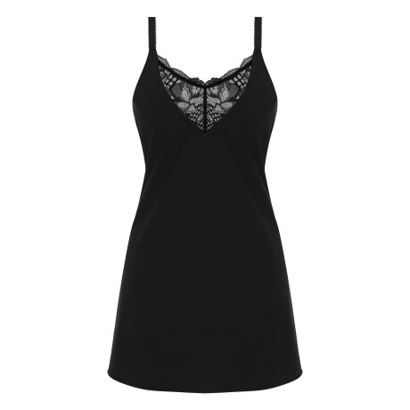 Fantasie - Reflect Chemise Sort