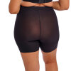 Fantasie - Smoothease Curve Shorts Sort