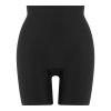 Fantasie - Smoothease Curve Shorts Sort