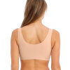 Fantasie - Smoothease BH Top Natural Beige