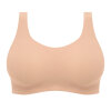 Fantasie - Smoothease BH Top Natural Beige