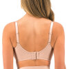 Fantasie - Smoothease T-shirt BH Natural
