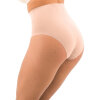Fantasie - Smoothease Shaping Trusse Natural Beige