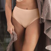 Fantasie - Smoothease Shaping Trusse Natural Beige