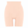 Fantasie - Smoothease Curve Shorts Natural Beige