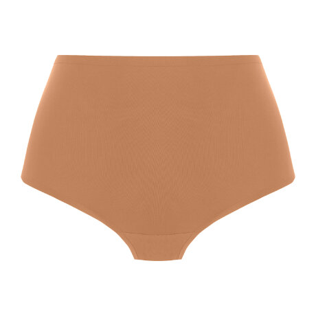 Fantasie - Smoothease Maxi Trusse Cinnamon