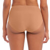 Fantasie - Smoothease Maxi Trusse Cinnamon