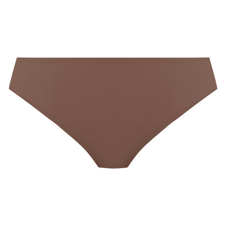 Fantasie - Smoothease Invisible String Coffee Roast