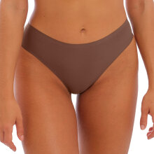 Fantasie - Smoothease Invisible String Coffee Roast