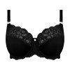 Fantasie - Reflect Fullcup BH Sort