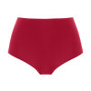 Fantasie - Smoothease Maxi Trusse Rød