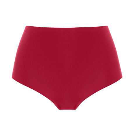 Fantasie - Smoothease Maxi Trusse Rød