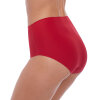 Fantasie - Smoothease Maxi Trusse Rød