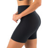Fantasie - Smoothease Invisible Shorts Sort
