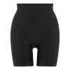 Fantasie - Smoothease Invisible Shorts Sort