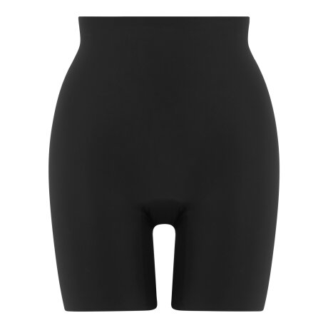 Fantasie - Smoothease Invisible Shorts Sort