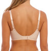 Fantasie - Envisage Fullcup BH Natural Beige
