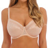 Fantasie - Envisage Fullcup BH Natural Beige