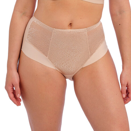 Fantasie - Envisage Maxi Trusse Natural Beige