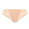 Fantasie - Envisage Tai Trusse Natural Beige