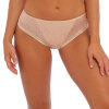 Fantasie - Envisage Tai Trusse Natural Beige