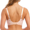 Fantasie - Aubree Spacer BH Natural Beige