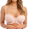 Fantasie - Aubree Formstøbt BH Natural Beige