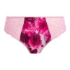 Fantasie - Pippa Tai Trusse Raspberry Ripple