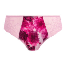 Fantasie - Pippa Tai Trusse Raspberry Ripple