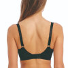 Fantasie - Fusion Lace Fullcup BH Sort