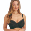 Fantasie - Fusion Lace Fullcup BH Sort