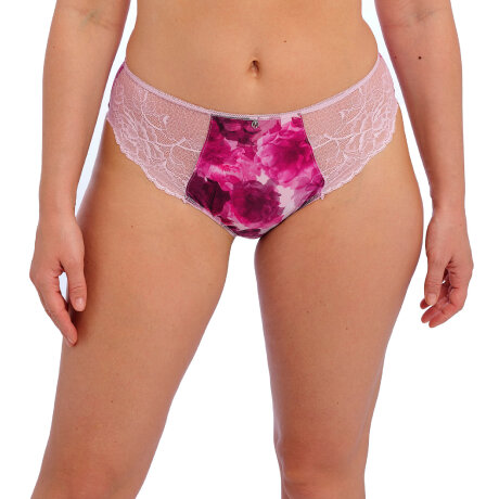 Fantasie - Pippa Tai Trusse Raspberry Ripple