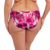 Fantasie - Pippa Tai Trusse Raspberry Ripple