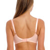 Fantasie - Fusion Lace Plunge BH Blush