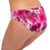 Fantasie - Pippa Tai Trusse Raspberry Ripple