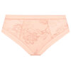Fantasie - Fusion Lace Tai Trusse Blush