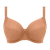 Fantasie - Fusion Fullcup BH Cinnamon