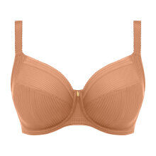 Fantasie - Fusion Fullcup BH Cinnamon